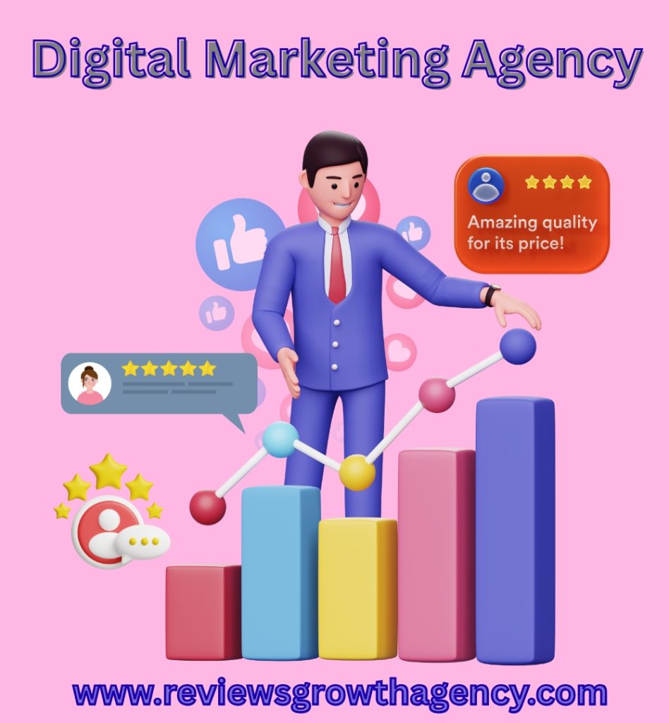 reviewsgrowthagency